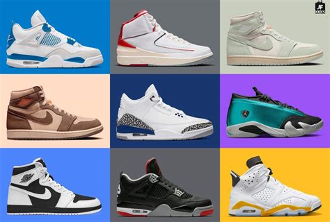 kicks on fire fake shoes|release dates shoes.